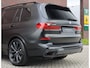 BMW X7 40i xDrive | HUD - Sky Lounge