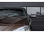Mercedes-Benz CLA 45 AMG 4MATIC|Pano|Harman-Kardon|Ambi|Night|Cam|