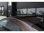 Mercedes-Benz CLA 45 AMG 4MATIC|Pano|Harman-Kardon|Ambi|Night|Cam|