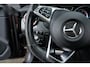 Mercedes-Benz CLA 45 AMG 4MATIC|Pano|Harman-Kardon|Ambi|Night|Cam|