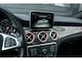 Mercedes-Benz CLA 45 AMG 4MATIC|Pano|Harman-Kardon|Ambi|Night|Cam|