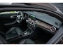 Mercedes-Benz CLA 45 AMG 4MATIC|Pano|Harman-Kardon|Ambi|Night|Cam|
