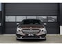 Mercedes-Benz CLA 45 AMG 4MATIC|Pano|Harman-Kardon|Ambi|Night|Cam|