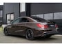 Mercedes-Benz CLA 45 AMG 4MATIC|Pano|Harman-Kardon|Ambi|Night|Cam|