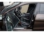 Mercedes-Benz CLA 45 AMG 4MATIC|Pano|Harman-Kardon|Ambi|Night|Cam|