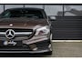 Mercedes-Benz CLA 45 AMG 4MATIC|Pano|Harman-Kardon|Ambi|Night|Cam|