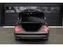 Mercedes-Benz CLA 45 AMG 4MATIC|Pano|Harman-Kardon|Ambi|Night|Cam|