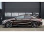 Mercedes-Benz CLA 45 AMG 4MATIC|Pano|Harman-Kardon|Ambi|Night|Cam|