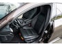 Mercedes-Benz CLA 45 AMG 4MATIC|Pano|Harman-Kardon|Ambi|Night|Cam|