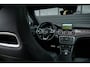 Mercedes-Benz CLA 45 AMG 4MATIC|Pano|Harman-Kardon|Ambi|Night|Cam|