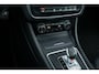 Mercedes-Benz CLA 45 AMG 4MATIC|Pano|Harman-Kardon|Ambi|Night|Cam|