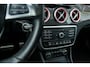 Mercedes-Benz CLA 45 AMG 4MATIC|Pano|Harman-Kardon|Ambi|Night|Cam|
