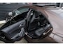 Mercedes-Benz CLA 45 AMG 4MATIC|Pano|Harman-Kardon|Ambi|Night|Cam|
