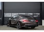 Mercedes-Benz CLA 45 AMG 4MATIC|Pano|Harman-Kardon|Ambi|Night|Cam|
