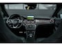 Mercedes-Benz CLA 45 AMG 4MATIC|Pano|Harman-Kardon|Ambi|Night|Cam|