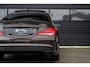 Mercedes-Benz CLA 45 AMG 4MATIC|Pano|Harman-Kardon|Ambi|Night|Cam|