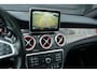 Mercedes-Benz CLA 45 AMG 4MATIC|Pano|Harman-Kardon|Ambi|Night|Cam|