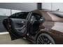 Mercedes-Benz CLA 45 AMG 4MATIC|Pano|Harman-Kardon|Ambi|Night|Cam|