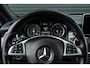Mercedes-Benz CLA 45 AMG 4MATIC|Pano|Harman-Kardon|Ambi|Night|Cam|