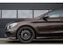 Mercedes-Benz CLA 45 AMG 4MATIC|Pano|Harman-Kardon|Ambi|Night|Cam|
