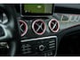 Mercedes-Benz CLA 45 AMG 4MATIC|Pano|Harman-Kardon|Ambi|Night|Cam|
