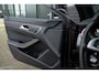 Mercedes-Benz CLA 45 AMG 4MATIC|Pano|Harman-Kardon|Ambi|Night|Cam|