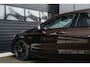 Mercedes-Benz CLA 45 AMG 4MATIC|Pano|Harman-Kardon|Ambi|Night|Cam|