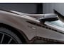 Mercedes-Benz CLA 45 AMG 4MATIC|Pano|Harman-Kardon|Ambi|Night|Cam|