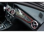 Mercedes-Benz CLA 45 AMG 4MATIC|Pano|Harman-Kardon|Ambi|Night|Cam|