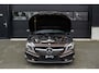 Mercedes-Benz CLA 45 AMG 4MATIC|Pano|Harman-Kardon|Ambi|Night|Cam|
