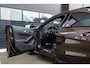 Mercedes-Benz CLA 45 AMG 4MATIC|Pano|Harman-Kardon|Ambi|Night|Cam|