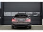 Mercedes-Benz CLA 45 AMG 4MATIC|Pano|Harman-Kardon|Ambi|Night|Cam|