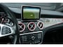 Mercedes-Benz CLA 45 AMG 4MATIC|Pano|Harman-Kardon|Ambi|Night|Cam|