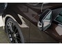 Mercedes-Benz CLA 45 AMG 4MATIC|Pano|Harman-Kardon|Ambi|Night|Cam|