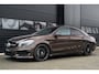 Mercedes-Benz CLA 45 AMG 4MATIC|Pano|Harman-Kardon|Ambi|Night|Cam|
