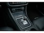 Mercedes-Benz CLA 45 AMG 4MATIC|Pano|Harman-Kardon|Ambi|Night|Cam|