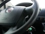 Fiat Ducato 33 2.0 MultiJet L3H2 AC | 3 SEATS | 7499 EX BTW