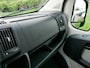 Fiat Ducato 33 2.0 MultiJet L3H2 AC | 3 SEATS | 7499 EX BTW