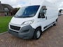 Fiat Ducato 33 2.0 MultiJet L3H2 AC | 3 SEATS | 7499 EX BTW