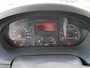 Fiat Ducato 33 2.0 MultiJet L3H2 AC | 3 SEATS | 7499 EX BTW