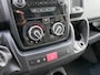 Fiat Ducato 33 2.0 MultiJet L3H2 AC | 3 SEATS | 7499 EX BTW