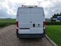 Fiat Ducato 33 2.0 MultiJet L3H2 AC | 3 SEATS | 7499 EX BTW