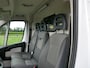 Fiat Ducato 33 2.0 MultiJet L3H2 AC | 3 SEATS | 7499 EX BTW