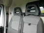 Fiat Ducato 33 2.0 MultiJet L3H2 AC | 3 SEATS | 7499 EX BTW