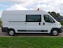 Fiat Ducato 33 2.0 MultiJet L3H2 AC | 3 SEATS | 7499 EX BTW