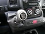 Fiat Ducato 33 2.0 MultiJet L3H2 AC | 3 SEATS | 7499 EX BTW