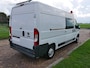 Fiat Ducato 33 2.0 MultiJet L3H2 AC | 3 SEATS | 7499 EX BTW