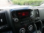 Fiat Ducato 33 2.0 MultiJet L3H2 AC | 3 SEATS | 7499 EX BTW