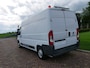 Fiat Ducato 33 2.0 MultiJet L3H2 AC | 3 SEATS | 7499 EX BTW
