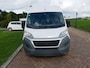 Fiat Ducato 33 2.0 MultiJet L3H2 AC | 3 SEATS | 7499 EX BTW